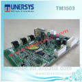 usb connector am fm wam mp3 module TM3503 from Tunersys